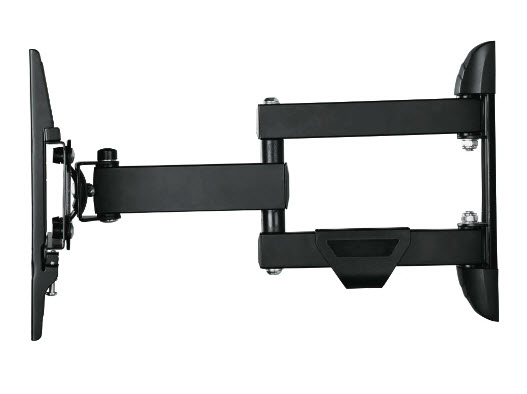 Hama 00220840 TV mount/stand – image 8