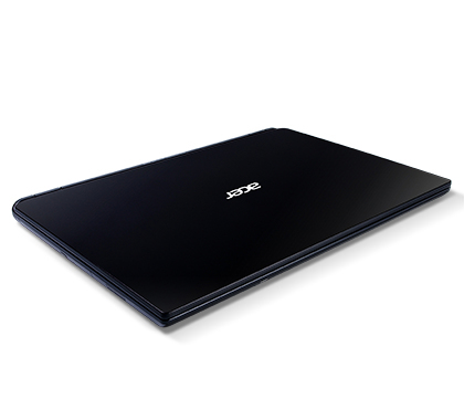 Acer Aspire Timeline Ultra 581TG-72636G25Mnkk Intel® Core™ i7 i7-2637M Laptop – image 3