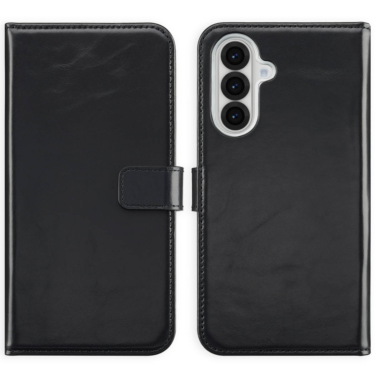 Selencia SH00080777 mobile phone case