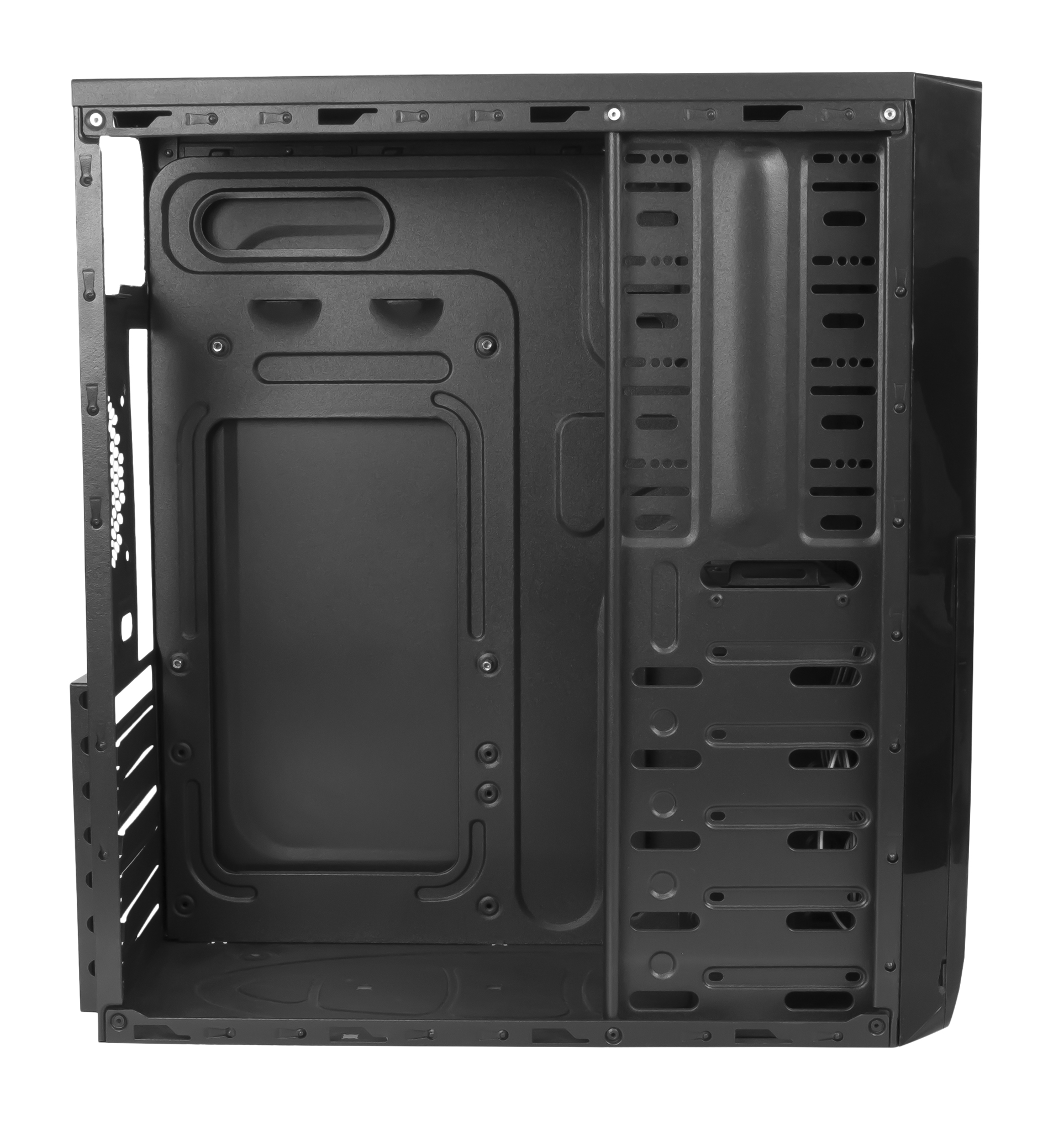 Tacens Anima AC115 – image 3
