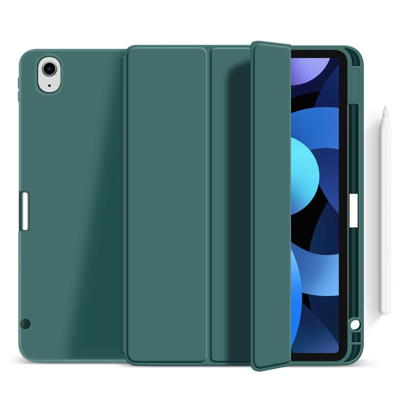 eSTUFF ES68201154-BULK tablet case