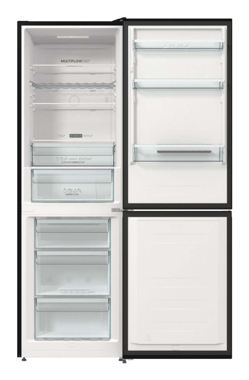 Gorenje NK79C0DBK Freestanding – image 9
