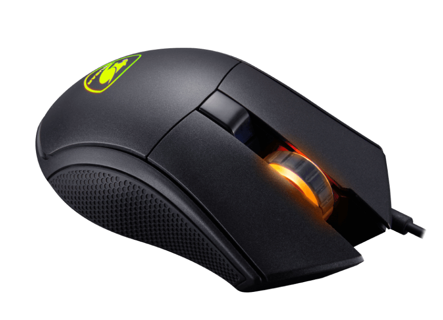 COUGAR Revenger S – image 7