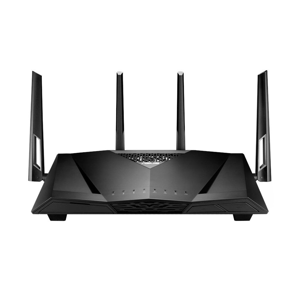 ASUS CM-32 AC2600 – image 1