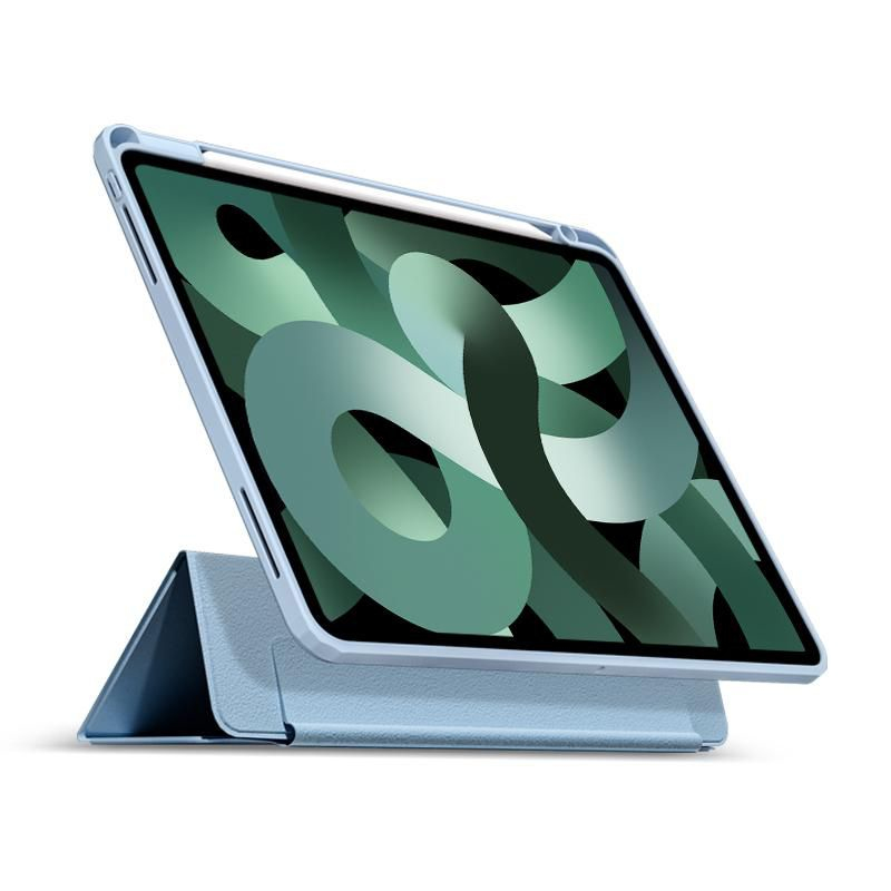 eSTUFF ES68202003-BULK tablet case