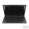 HP G62-125SL Intel® Core™ i3 i3-350M