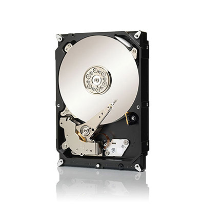 Seagate Desktop HDD ST4000DM000-20PK internal hard drive – image 3