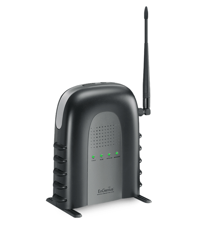 EnGenius DuraFon PSL-BU