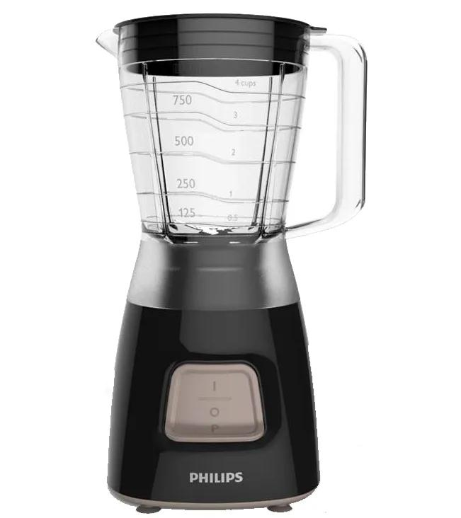 Philips HR2052/90 — vue 1 sur 1