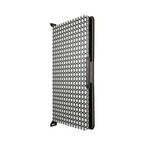 ASUS MeMO Pad 7 Carry Me Cover – image 6