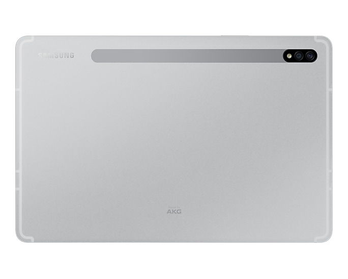 Samsung Galaxy Tab S7 4G 128GB – image 2