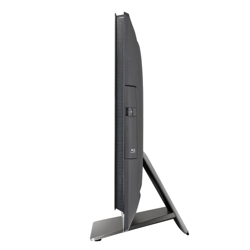 ASUS ET ET2210INTS-B064C All-in-One PC/workstation Intel® Core™ i3 i3-2120 – image 3