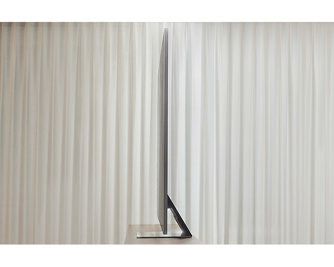 Samsung Series 9 75QN95B – image 9