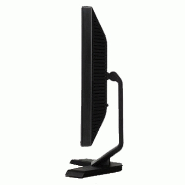 Dell E Series E170S computer monitor – image 3