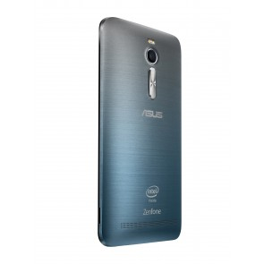 ASUS 90AC00J0-BBC002 mobile phone case – image 2