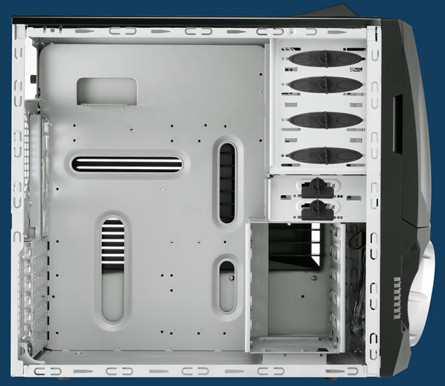 Aerocool AeroEngine Plus – image 7