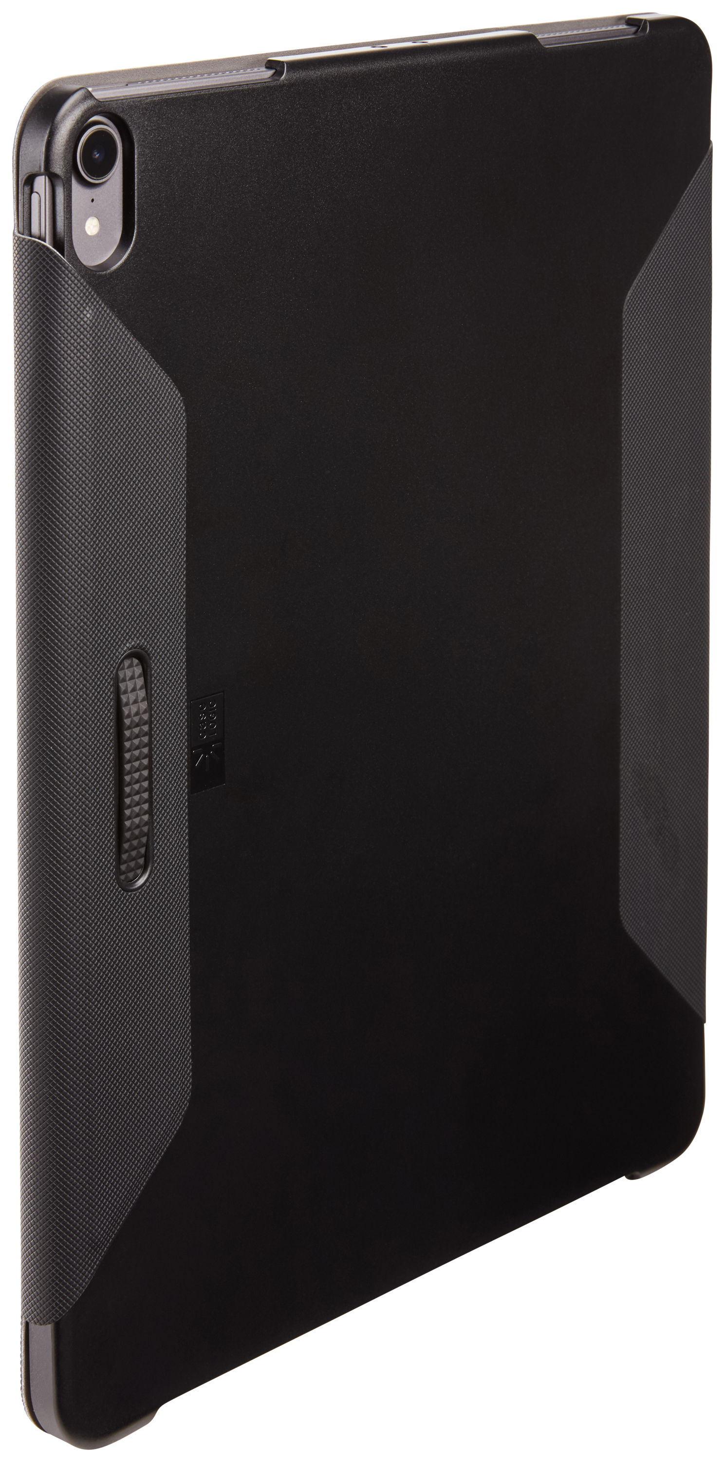 Case Logic CSIE-2248 Black – image 2