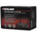Intellinet 524681 wireless router Fast Ethernet Grey – image 3