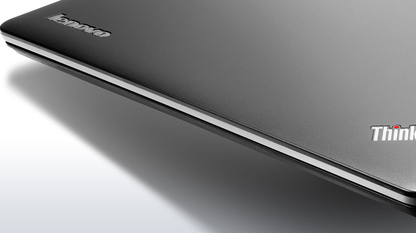 Lenovo ThinkPad Edge E145 – image 4