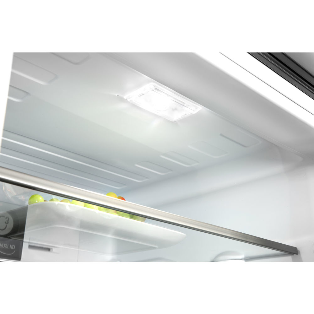 Hotpoint XH9 T2Z XOZH/1 – image 3