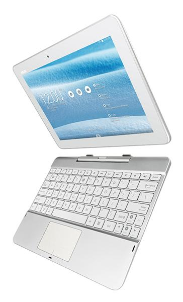 ASUS Transformer Pad TF103C-1B030A Intel Atom® – image 6