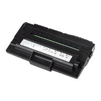 Dell 593-10153 toner cartridge Original Black