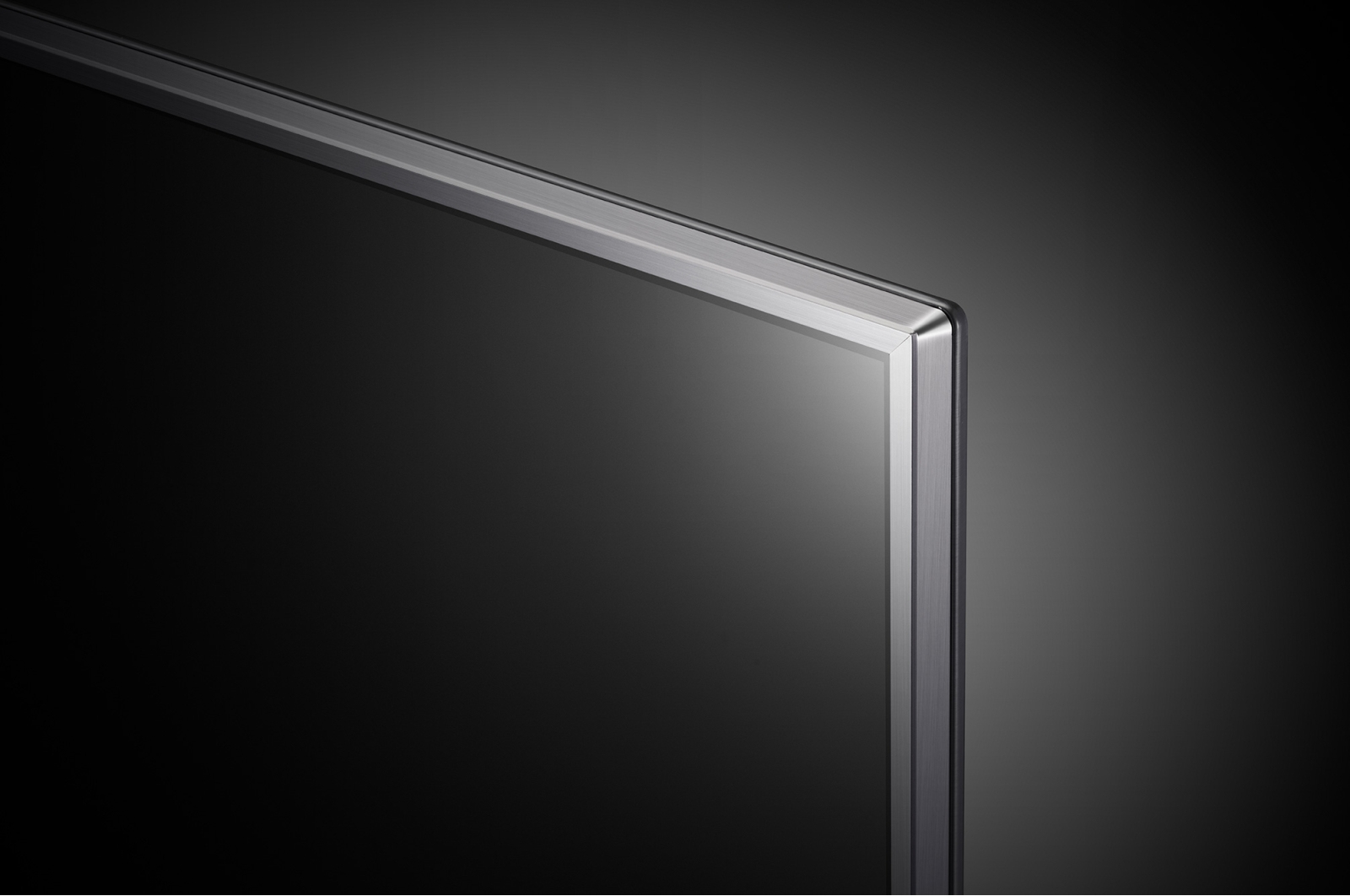 LG 55UK7550MLA TV – image 8