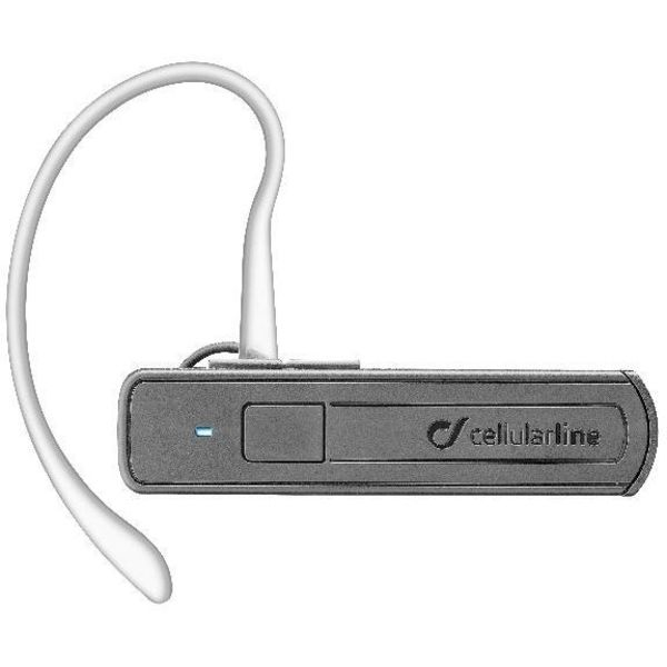 Cellularline Vox Headset Drive Pack - Universal – image 4