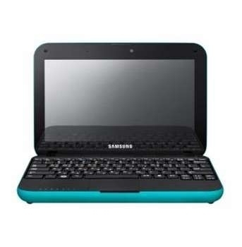 Samsung N N310-KA03SE Intel Pentium Mobile N270 Netbook