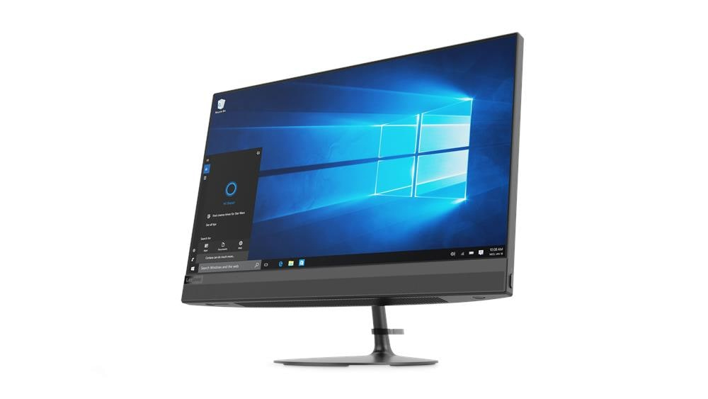 Lenovo ideacentre AIO 520-22AST – image 2