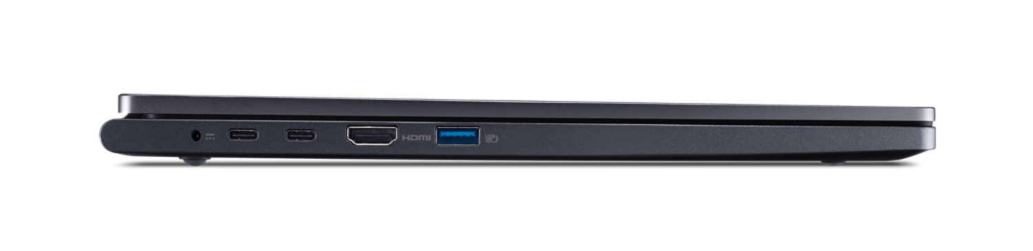 Acer TravelMate P4 TMP416-52-TCO-55LD Intel® Core™ i5 i5-1335U Laptop – image 8