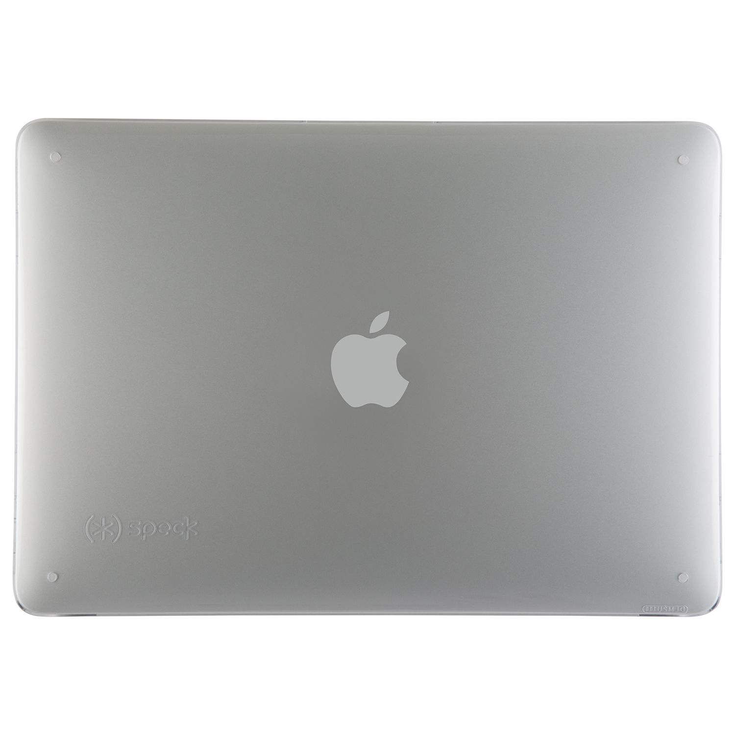 Speck SPK-A4124 laptop case – image 2