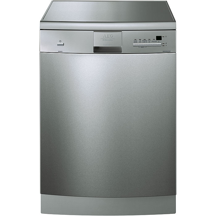 AEG FAVORIT SILENCE M