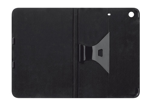 Trust 19841 tablet case – image 4