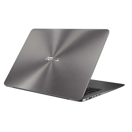 ASUS Zenbook UX430UQ-GV018T Intel® Core™ i7 i7-7500U Laptop – image 4