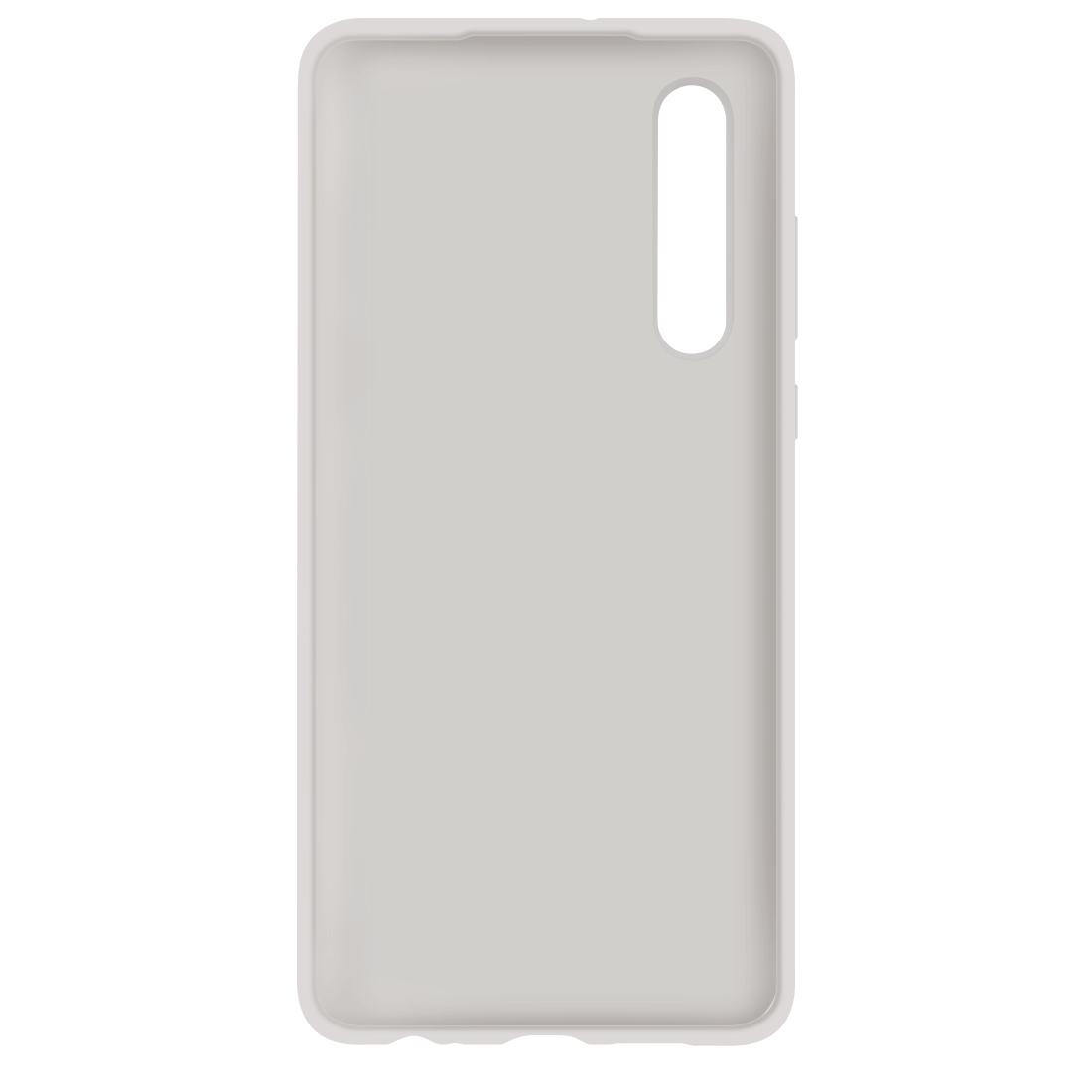 Hama PU mobile phone case – image 1