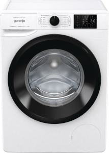 Gorenje WNEI74SBS washing machine Front-load – image 3