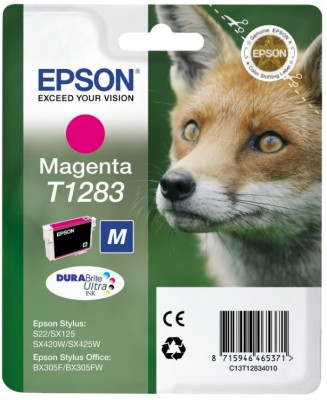 Epson T1283, AM – image 2