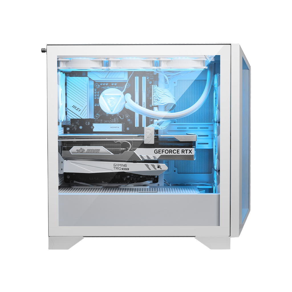 MSI Aegis R2 A14NUF7 806US – image 3