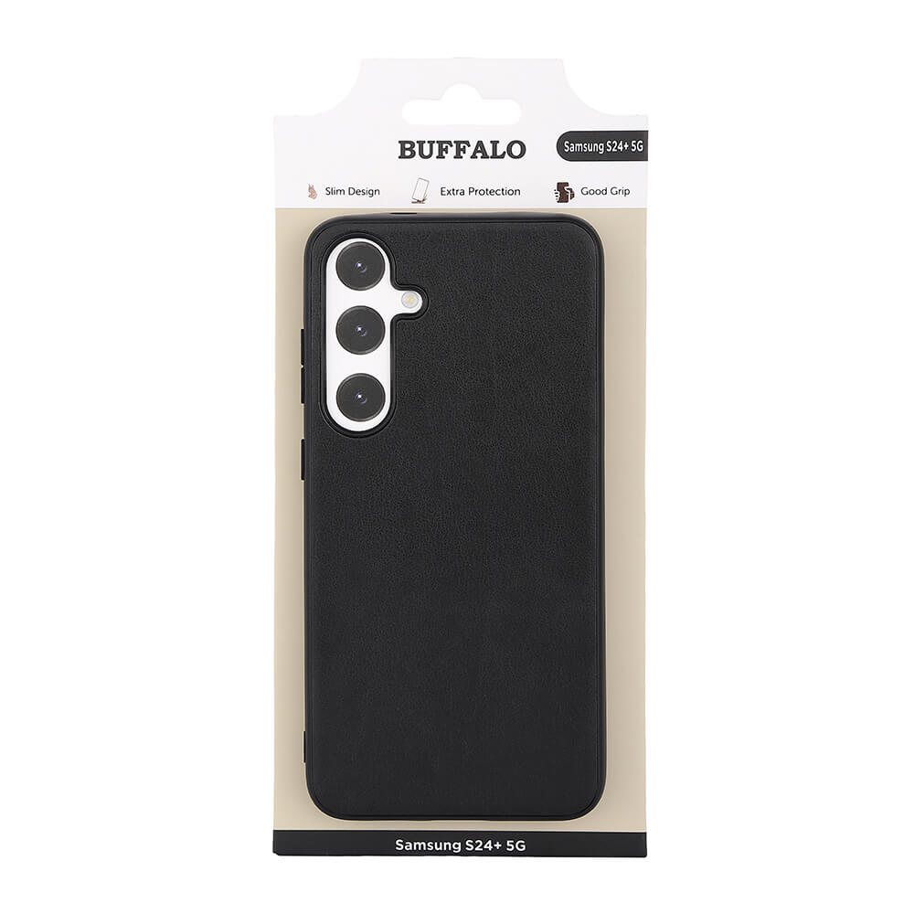 Buffalo 590135 mobile phone case – image 2