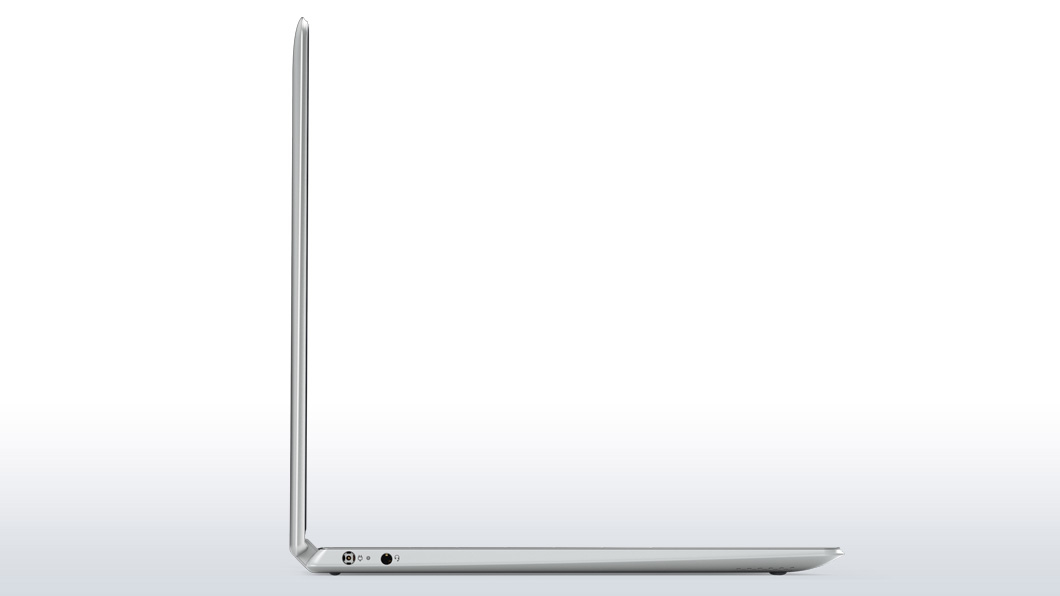 Lenovo Yoga 710-11ISK Intel® Core™ m5 m5-6Y54 Hybrid (2-in-1) – image 6