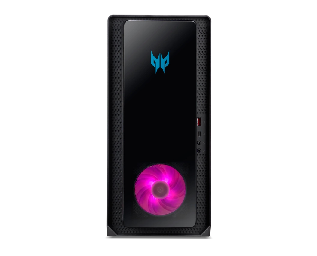 Acer Orion 3000 650 I7228G
