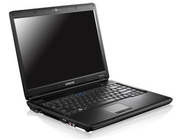 Samsung R R408-DA03UA Intel® Celeron® 550 – image 3