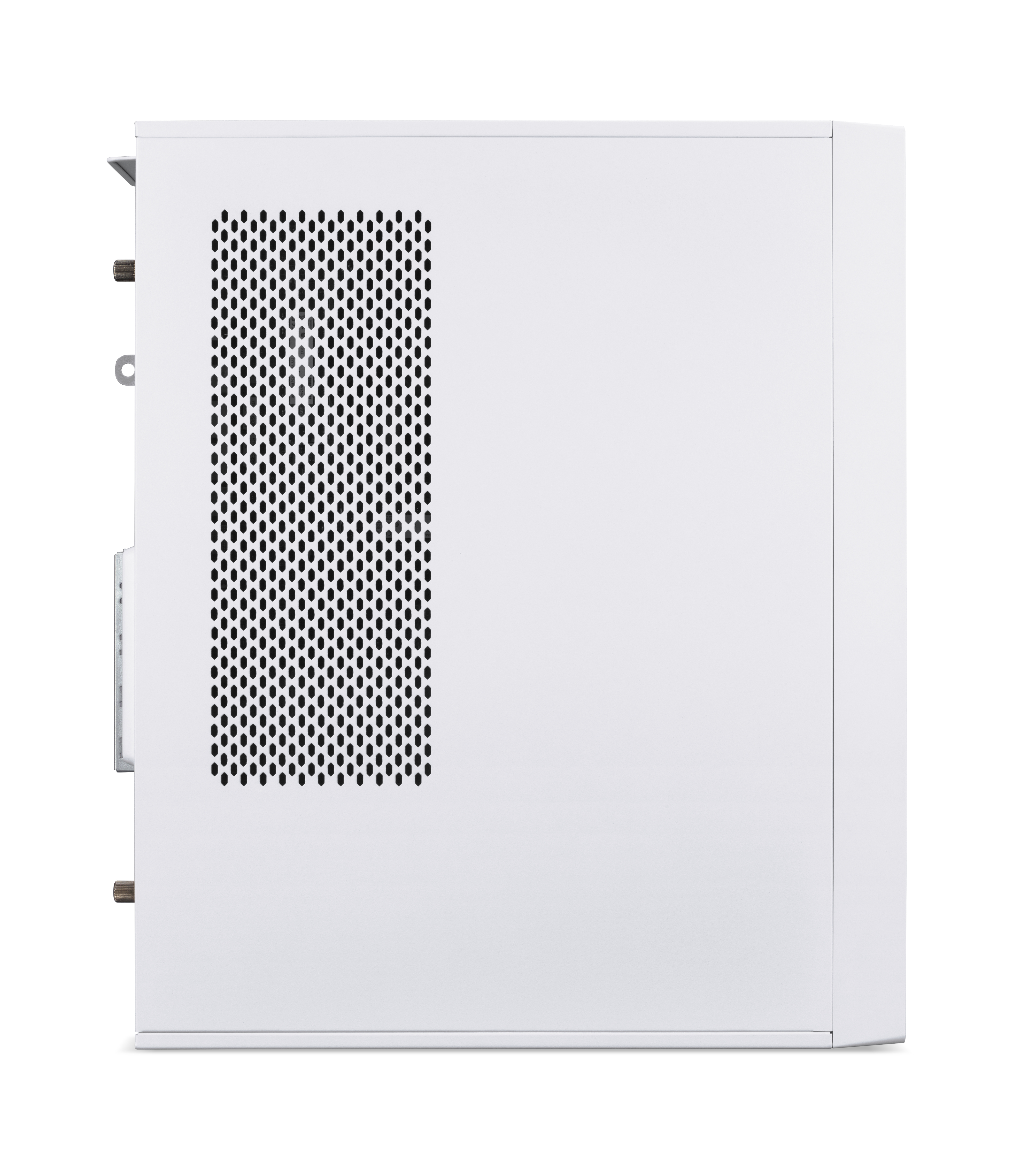 Acer Aspire TC-101 I5316W56 Intel® Core™ i5 i5-13420H 16 GB DDR4-SDRAM 1 TB SSD NVIDIA GeForce RTX 5060 Windows 11 Home Tower PC White image 4