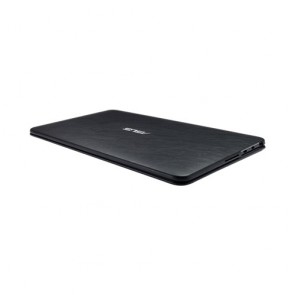 ASUS Transformer Book Case – image 3