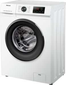 Gorenje WNHVB6X2SDS washing machine Front-load – image 7