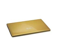 ASUS X53SJ-SX357V Intel® Core™ i3 i3-2310M Laptop – image 3