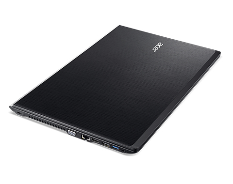 Acer Aspire V 15 V3-574-5676 Intel® Core™ i5 i5-5200U Laptop – image 4