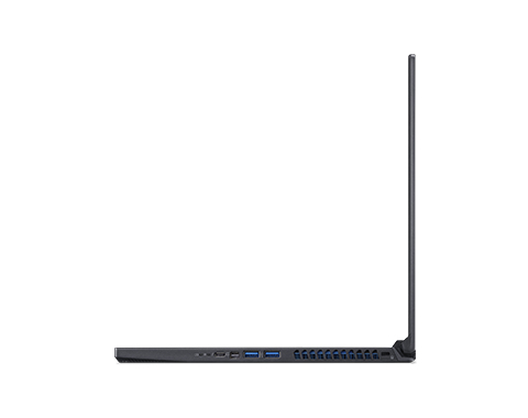 Acer Predator Triton 500 PT515-51-75AY Intel® Core™ i7 i7-9750H Laptop – image 8