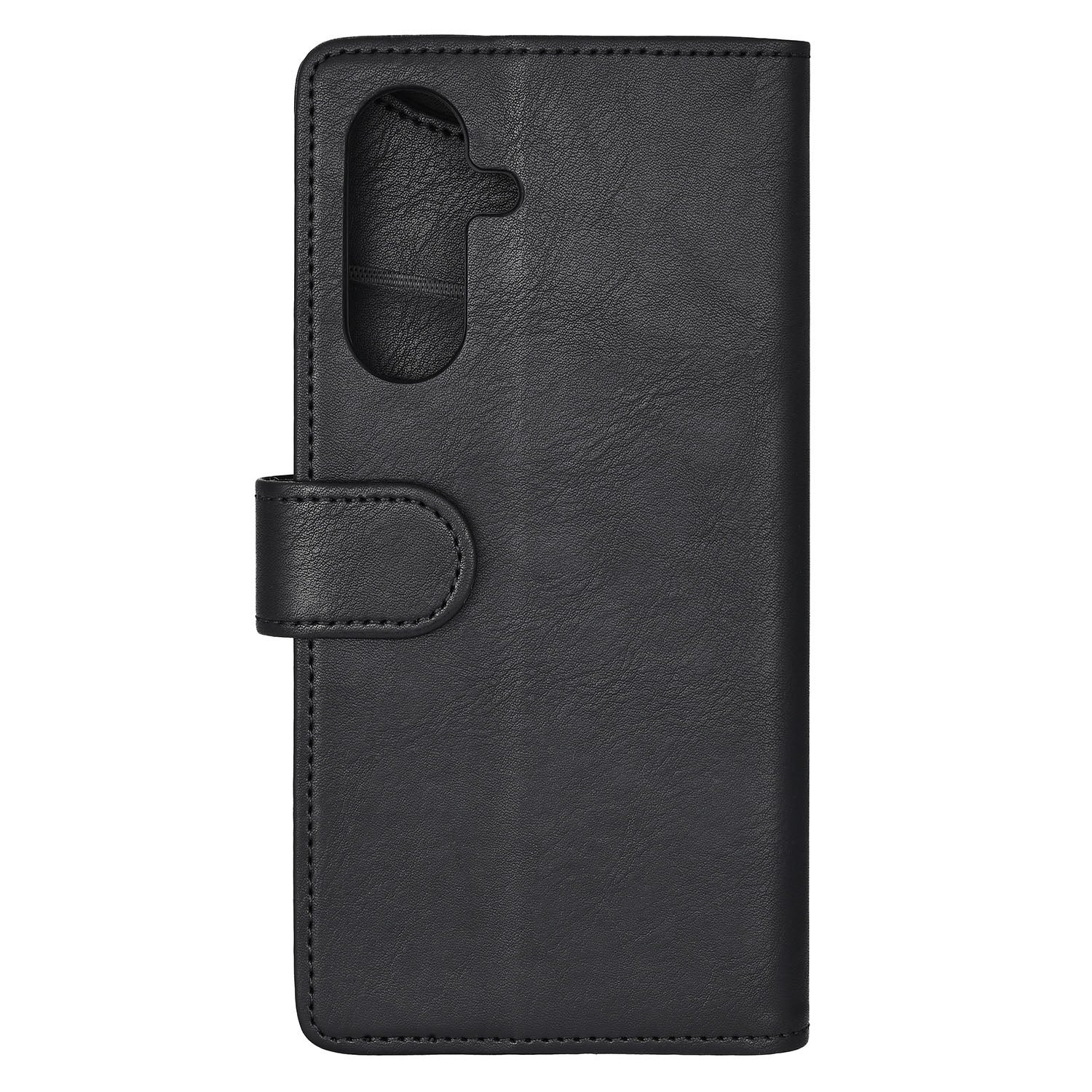Gear Wallet Samsung A36 Ultra – image 3